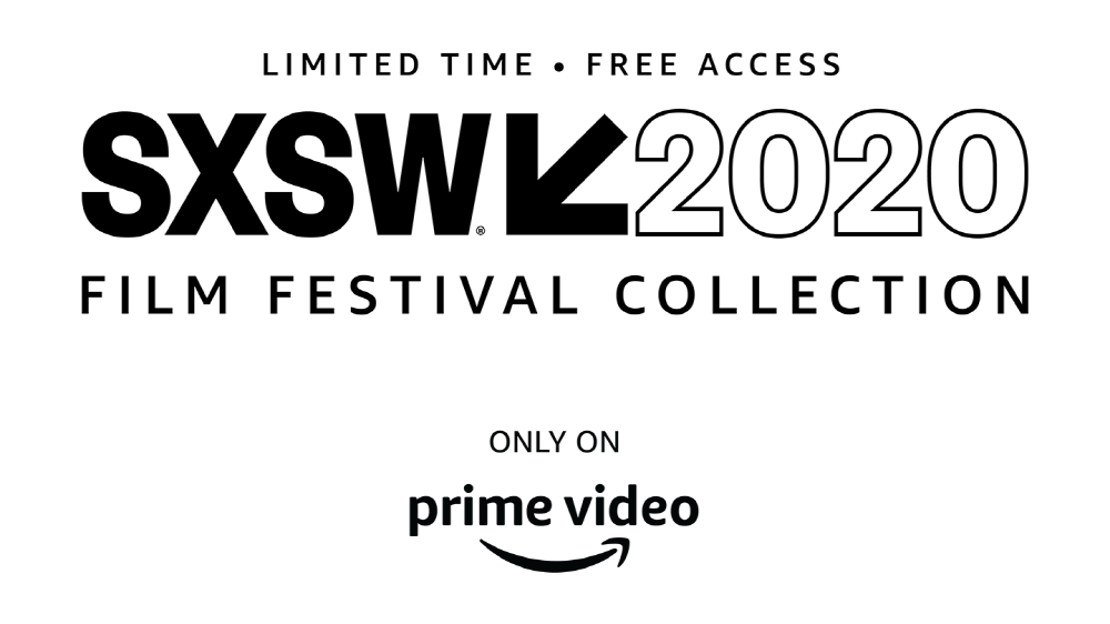 amazon-prime-video-sxsw2020-coming-soon-for-free-techrecipe