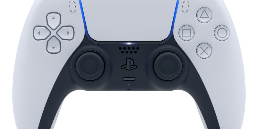 Steam, PS5 dedicated controller support - Techrecipe