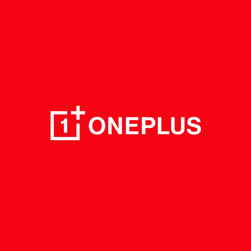 oneplus-enters-the-smart-watch-market-in-2021-techrecipe