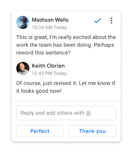 add-smart-response-to-google-docs-comments-techrecipe